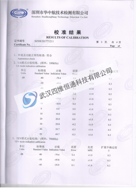 局部放电检测仪3