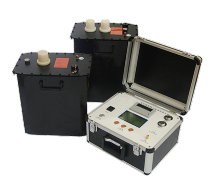 SWDP-2超低频高压发生器