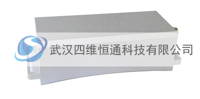 GIS特高频传感器