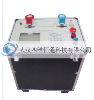 6KV~110kv电力电缆变频谐振装置系列