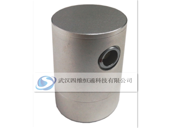 变压器用超声传感器